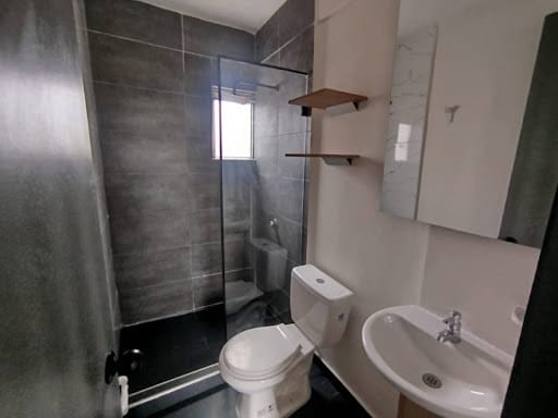 Apartamento de 3 alcobas en arriendo en Centro, Sopó, 53 m² · foto 8 de 18