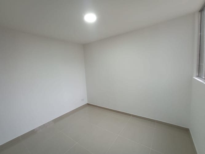 Apartamento de 2 alcobas en arriendo en Bucaros, Bello, 58 m² · foto 17 de 20