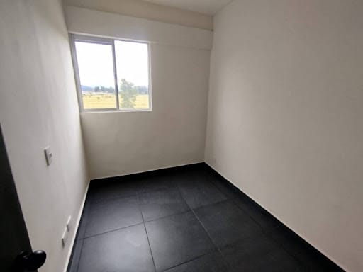 Apartamento de 3 alcobas en arriendo en Centro, Sopó, 53 m² · foto 9 de 18