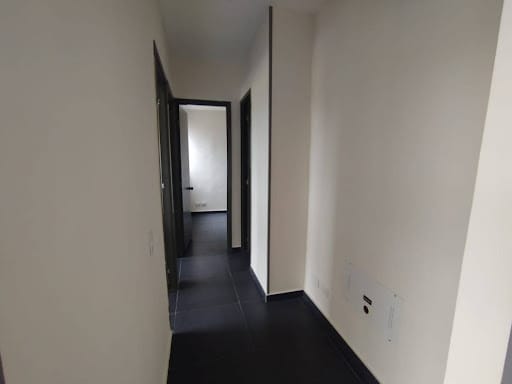 Apartamento de 3 alcobas en arriendo en Centro, Sopó, 53 m² · foto 10 de 18