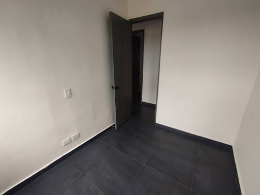 Apartamento de 3 alcobas en arriendo en Centro, Sopó, 53 m² · foto 11 de 18