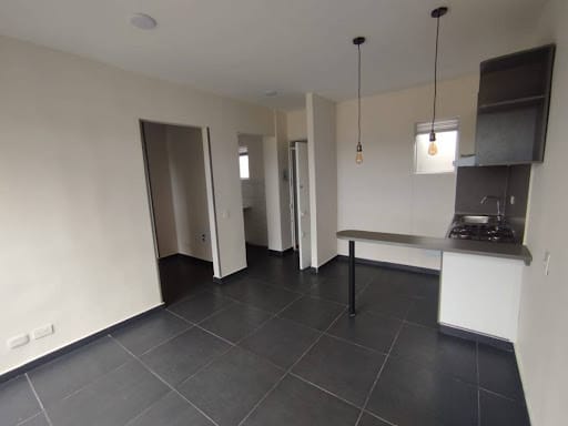 Apartamento de 3 alcobas en arriendo en Centro, Sopó, 53 m² · foto 12 de 18