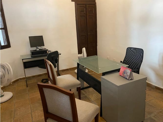 Casa de 16 alcobas en venta en San Antonio, Cali, 700 m² · foto 4 de 24