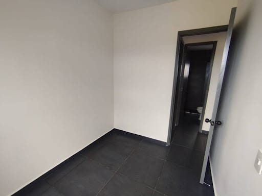 Apartamento de 3 alcobas en arriendo en Centro, Sopó, 53 m² · foto 13 de 18
