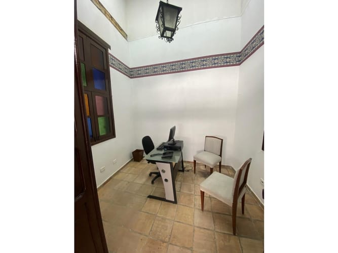 Casa de 16 alcobas en venta en San Antonio, Cali, 700 m² · foto 6 de 24