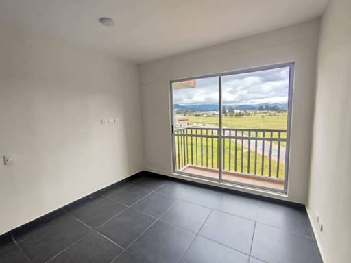 Apartamento de 3 alcobas en arriendo en Centro, Sopó, 53 m² · foto 14 de 18