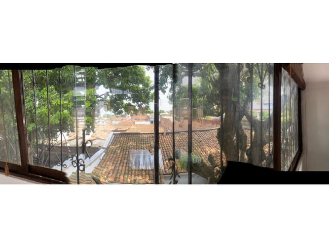 Casa de 16 alcobas en venta en San Antonio, Cali, 700 m² · foto 7 de 24