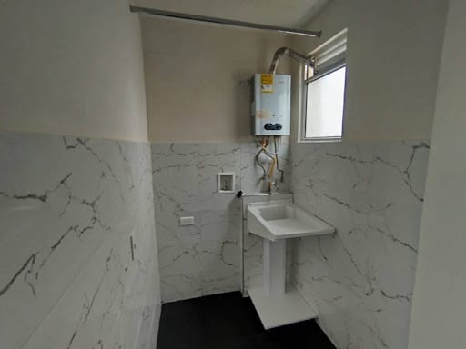 Apartamento de 3 alcobas en arriendo en Centro, Sopó, 53 m² · foto 15 de 18