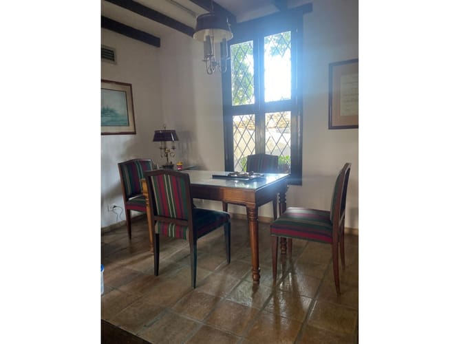 Casa de 16 alcobas en venta en San Antonio, Cali, 700 m² · foto 8 de 24