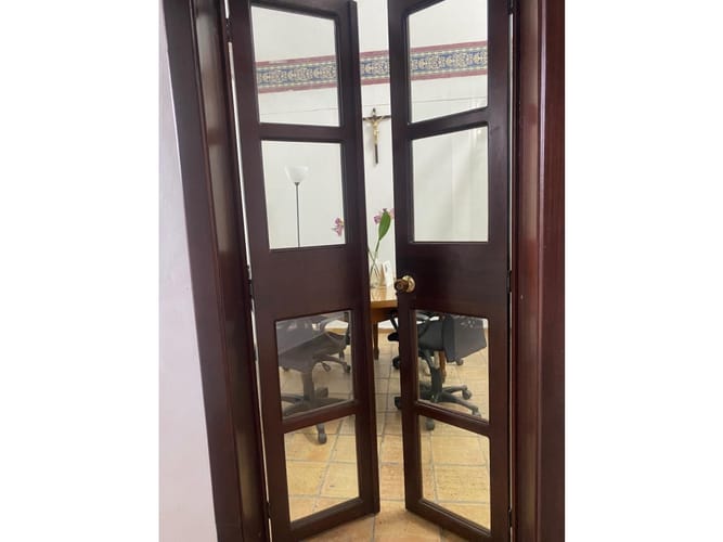 Casa de 16 alcobas en venta en San Antonio, Cali, 700 m² · foto 9 de 24