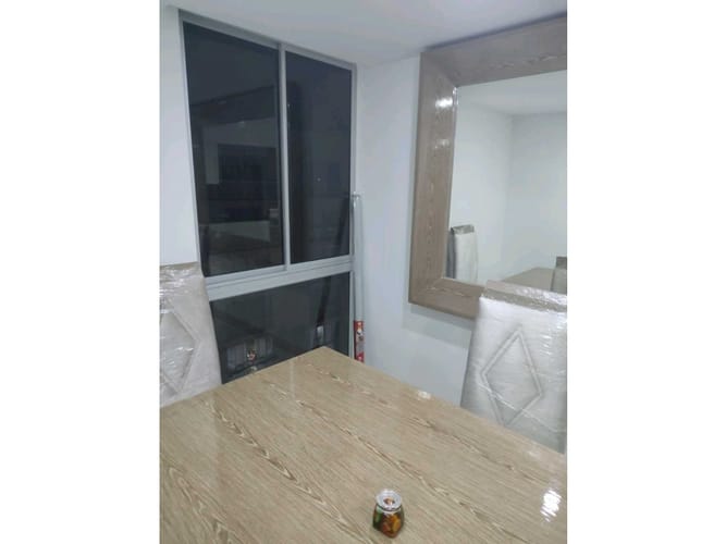 Apartamento de 3 alcobas en venta en Ciudad Melendez, Cali, 65 m² · foto 2 de 21