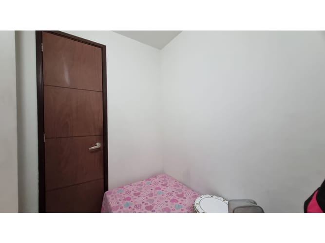 Casa de 5 alcobas en venta en Pance, Cali, 230 m² · foto 13 de 24