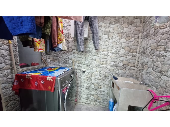 Casa de 5 alcobas en venta en Pance, Cali, 230 m² · foto 14 de 24