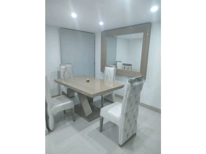 Apartamento de 3 alcobas en venta en Ciudad Melendez, Cali, 65 m² · foto 7 de 21