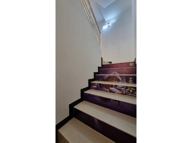 Casa de 5 alcobas en venta en Pance, Cali, 230 m² · foto 20 de 24