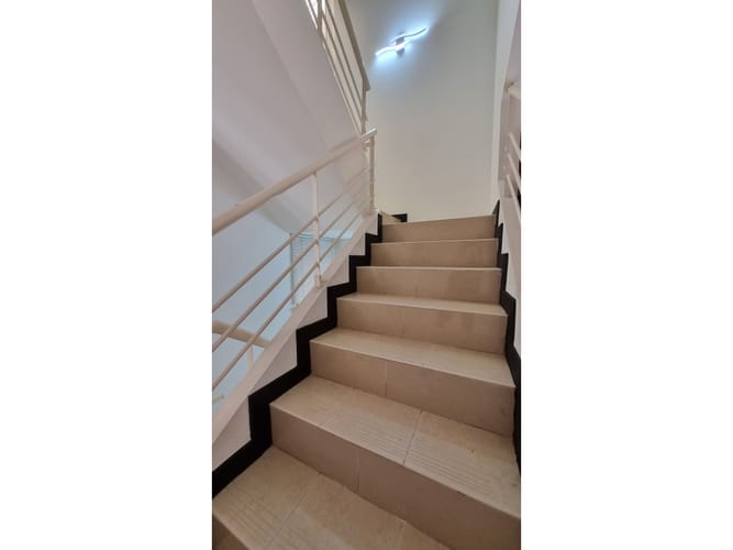 Casa de 5 alcobas en venta en Pance, Cali, 230 m² · foto 21 de 24