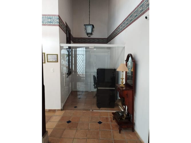 Casa de 16 alcobas en venta en San Antonio, Cali, 700 m² · foto 21 de 24