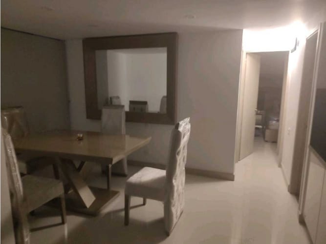 Apartamento de 3 alcobas en venta en Ciudad Melendez, Cali, 65 m² · foto 17 de 21