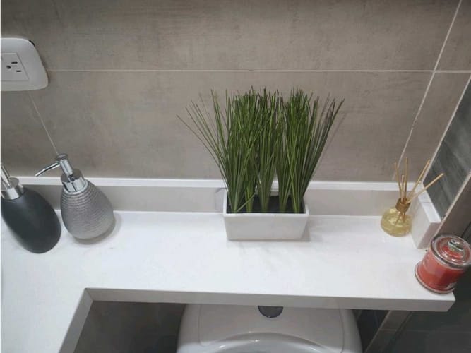 Apartamento de 3 alcobas en venta en Ciudad Melendez, Cali, 65 m² · foto 21 de 21