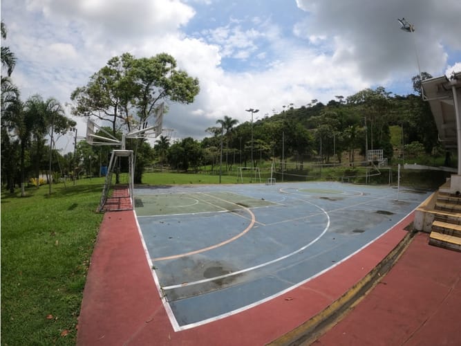 Lote en venta en Potrerito, Jamundí, 1695 m² · foto 2 de 24