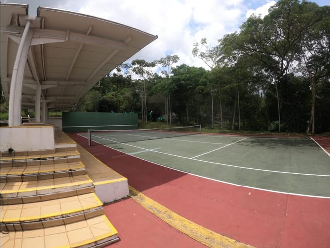 Lote en venta en Potrerito, Jamundí, 1695 m² · foto 4 de 24