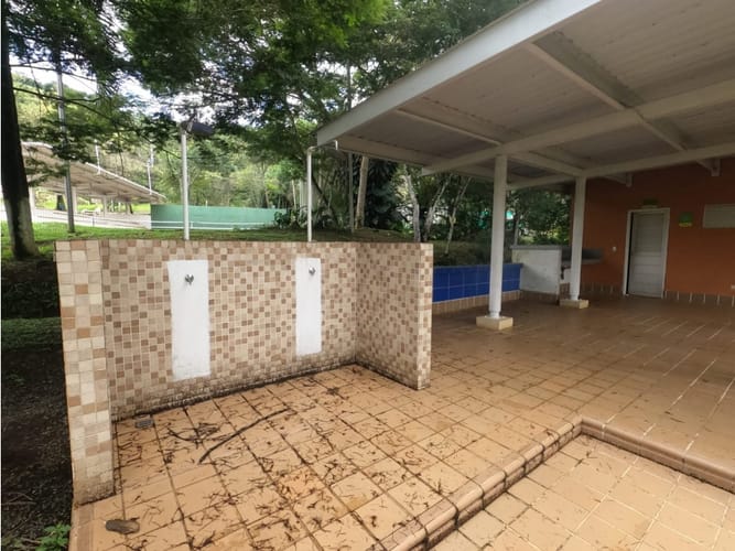 Lote en venta en Potrerito, Jamundí, 1695 m² · foto 5 de 24