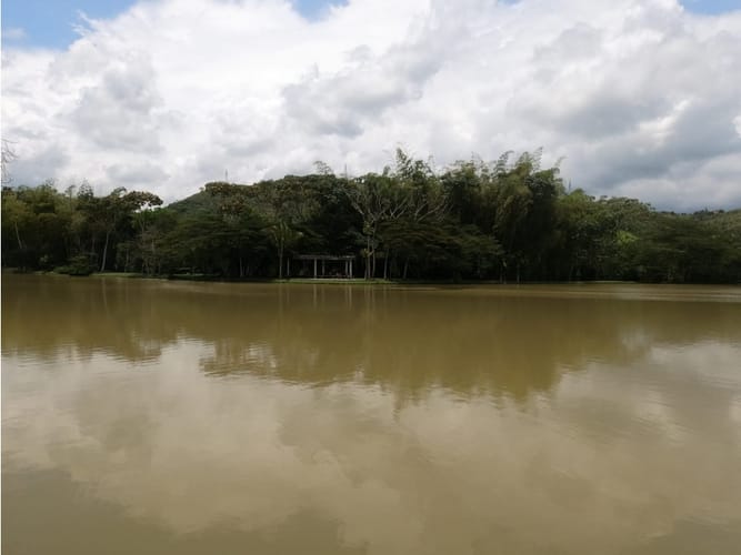 Lote en venta en Potrerito, Jamundí, 1695 m² · foto 6 de 24