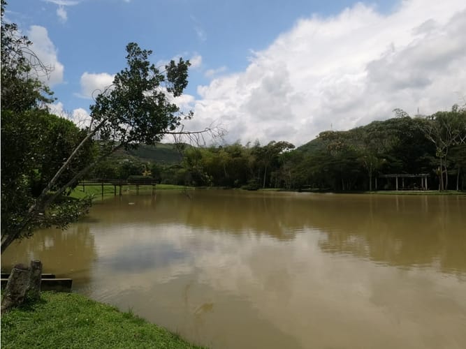 Lote en venta en Potrerito, Jamundí, 1695 m² · foto 7 de 24
