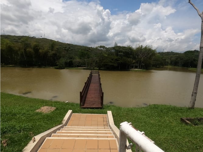 Lote en venta en Potrerito, Jamundí, 1695 m² · foto 8 de 24