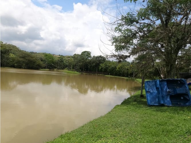 Lote en venta en Potrerito, Jamundí, 1695 m² · foto 9 de 24