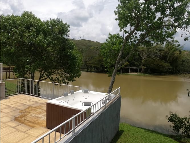 Lote en venta en Potrerito, Jamundí, 1695 m² · foto 10 de 24