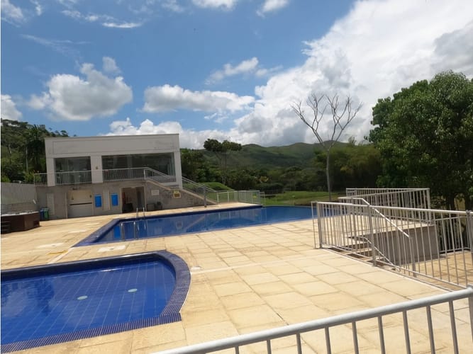 Lote en venta en Potrerito, Jamundí, 1695 m² · foto 12 de 24