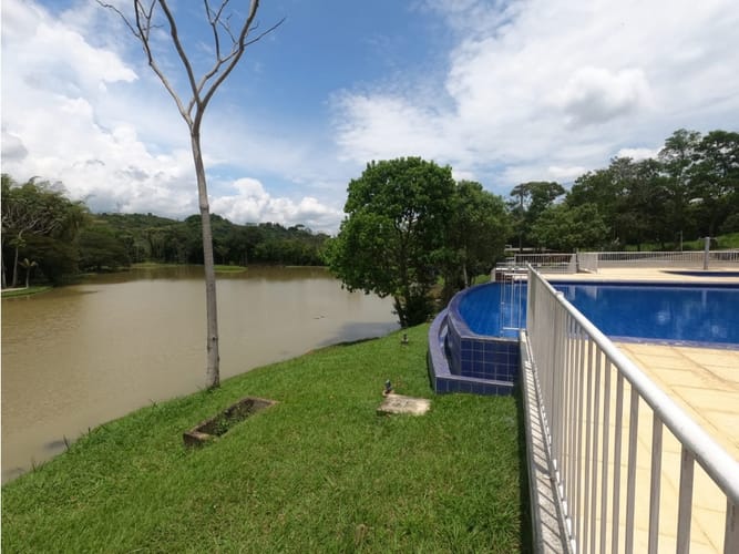 Lote en venta en Potrerito, Jamundí, 1695 m² · foto 13 de 24