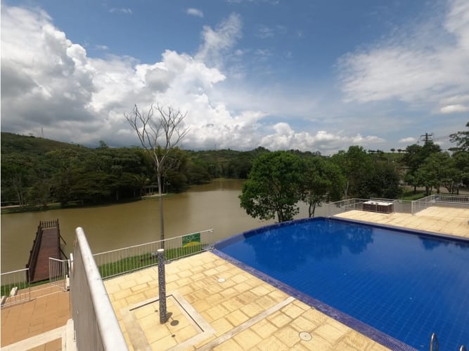 Lote en venta en Potrerito, Jamundí, 1695 m² · foto 14 de 24