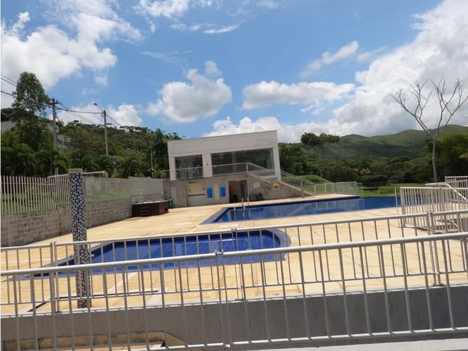 Lote en venta en Potrerito, Jamundí, 1695 m² · foto 15 de 24