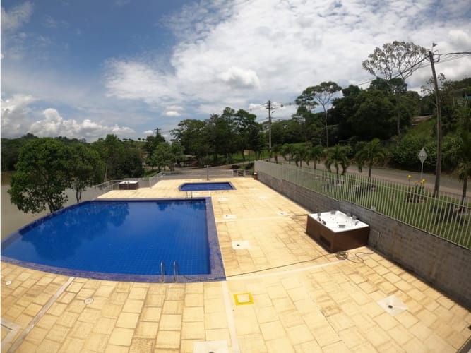 Lote en venta en Potrerito, Jamundí, 1695 m² · foto 16 de 24