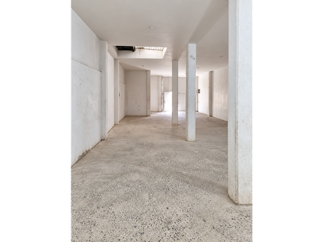 Edificio en venta en Ciudad Modelo, Cali, 630 m² · foto 4 de 16