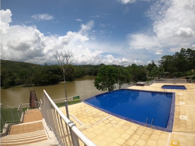Lote en venta en Potrerito, Jamundí, 1695 m² · foto 17 de 24