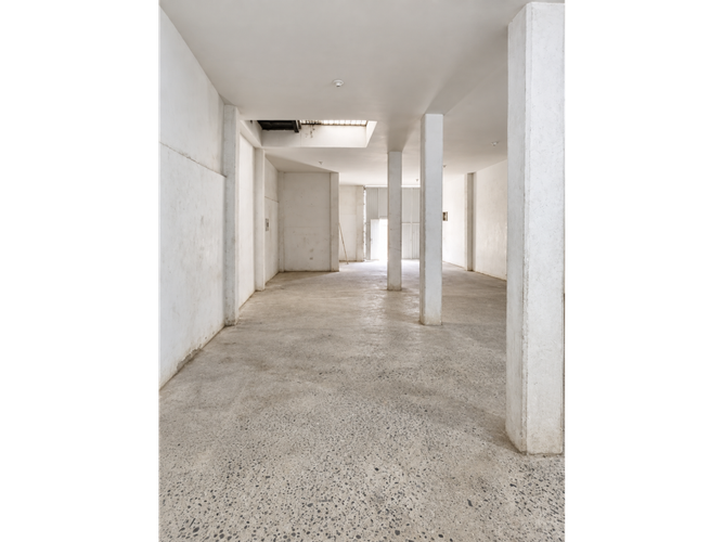 Edificio en venta en Ciudad Modelo, Cali, 630 m² · foto 5 de 16