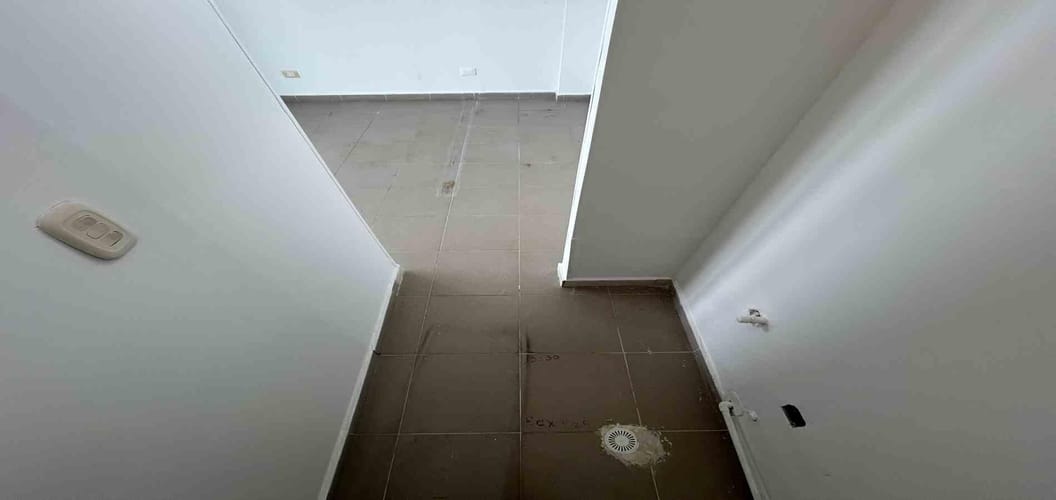 Local en venta en Jardin I Etapa, Pereira, 18 m² · foto 2 de 9