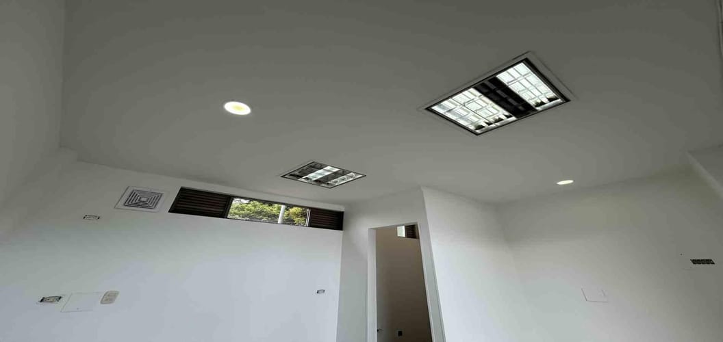 Local en venta en Jardin I Etapa, Pereira, 18 m² · foto 3 de 9