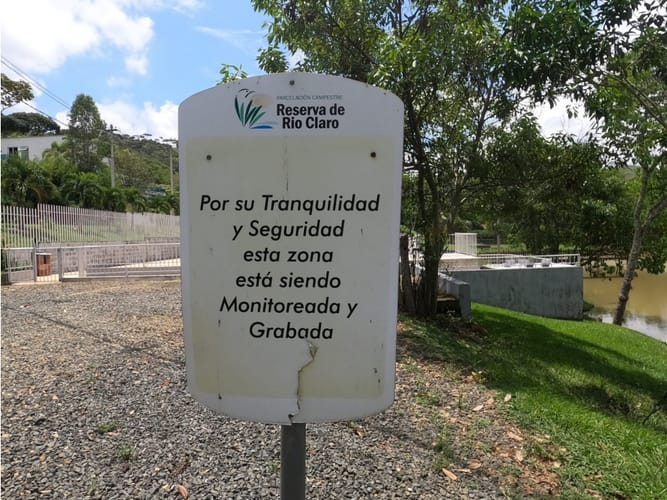 Lote en venta en Potrerito, Jamundí, 1695 m² · foto 18 de 24