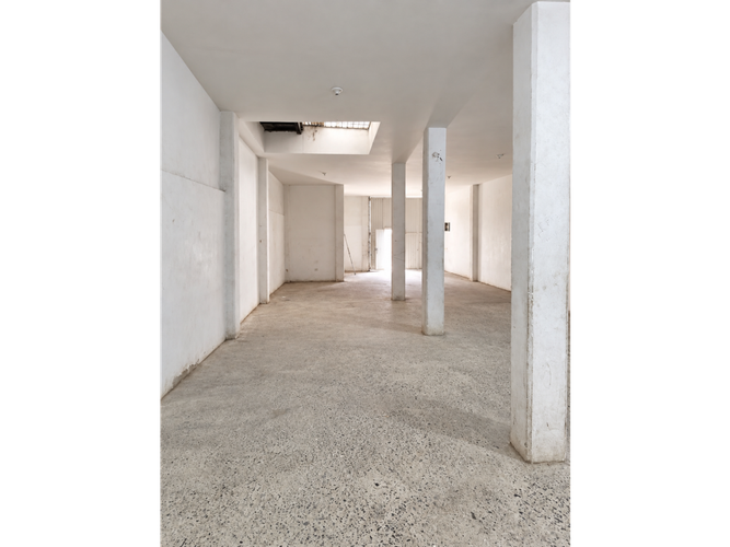 Edificio en venta en Ciudad Modelo, Cali, 630 m² · foto 6 de 16