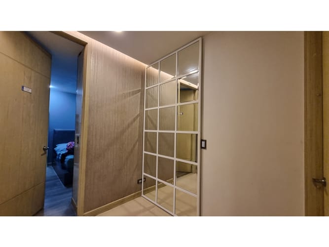 Apartamento de 3 alcobas en venta en Pance, Cali, 135 m² · foto 5 de 24