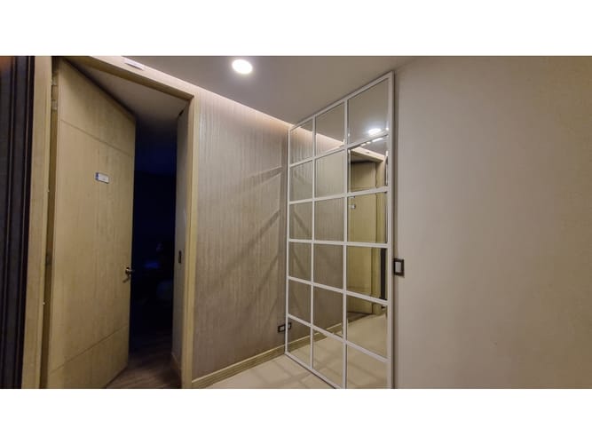 Apartamento de 3 alcobas en venta en Pance, Cali, 135 m² · foto 6 de 24
