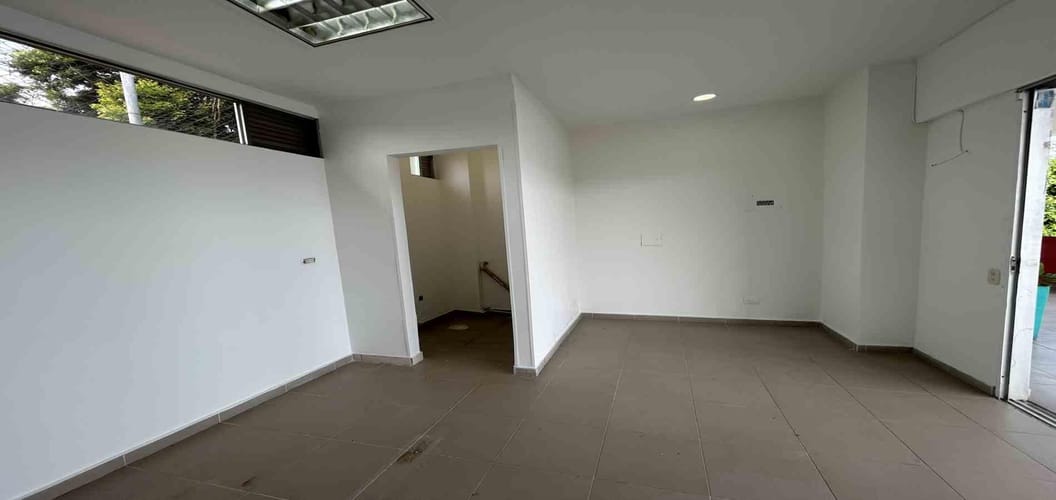 Local en venta en Jardin I Etapa, Pereira, 18 m² · foto 9 de 9