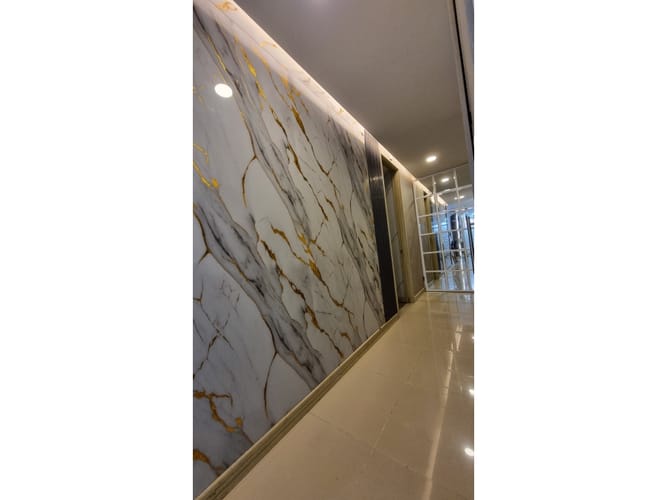 Apartamento de 3 alcobas en venta en Pance, Cali, 135 m² · foto 7 de 24