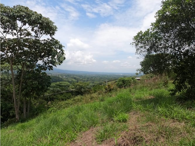 Lote en venta en Potrerito, Jamundí, 1695 m² · foto 21 de 24