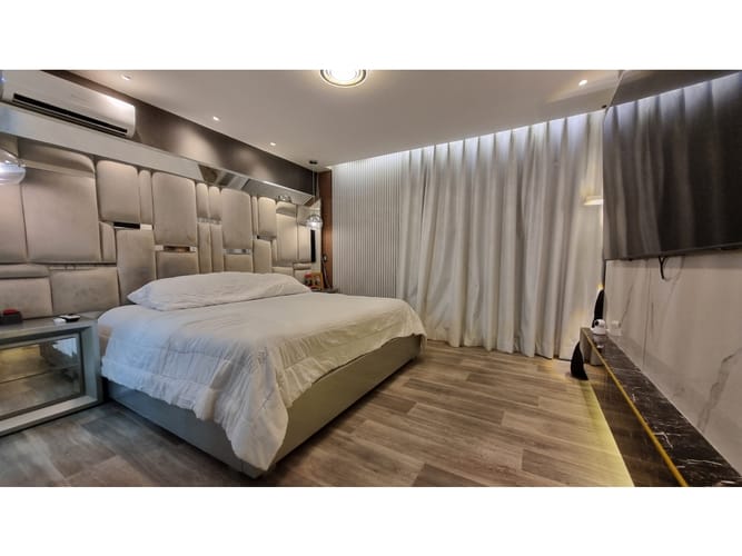 Apartamento de 3 alcobas en venta en Pance, Cali, 135 m² · foto 9 de 24