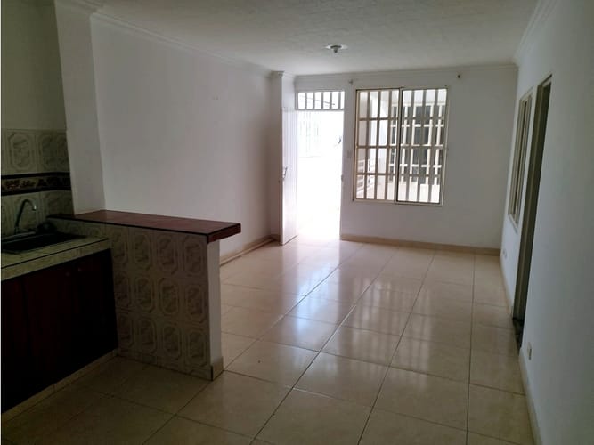 Edificio en venta en Ciudad Modelo, Cali, 630 m² · foto 11 de 16